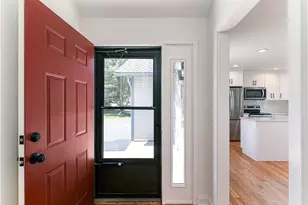 260 Sweet Allen Farm Rd, South Kingstown, RI 02879 - Photo 5