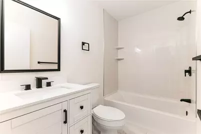 260 Sweet Allen Farm Road #B6, South Kingstown, RI 02879 - Photo 19