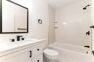 260 Sweet Allen Farm Rd, South Kingstown, RI 02879 - Photo 19