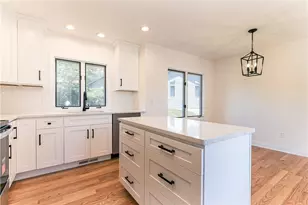260 Sweet Allen Farm Rd, South Kingstown, RI 02879 - Photo 7