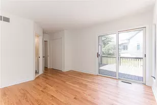 260 Sweet Allen Farm Rd, South Kingstown, RI 02879 - Photo 15