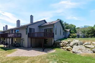 260 Sweet Allen Farm Rd, South Kingstown, RI 02879 - Photo 3
