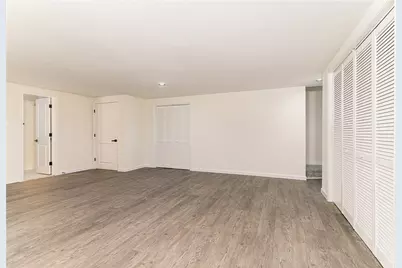 260 Sweet Allen Farm Road #B6, South Kingstown, RI 02879 - Photo 21