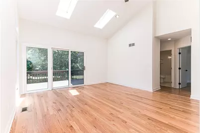 260 Sweet Allen Farm Road #B6, South Kingstown, RI 02879 - Photo 11