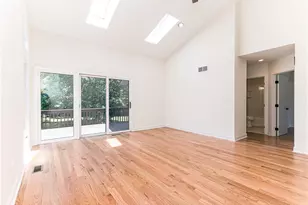 260 Sweet Allen Farm Rd, South Kingstown, RI 02879 - Photo 11