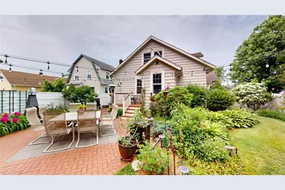 130 Grace Street, Cranston, RI 02910 - Photo 31