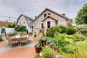 130 Grace St, Cranston, RI 02910 - Photo 31