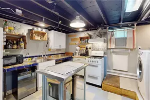 130 Grace St, Cranston, RI 02910 - Photo 25