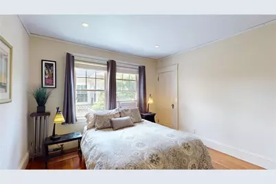 130 Grace Street, Cranston, RI 02910 - Photo 19