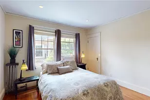 130 Grace St, Cranston, RI 02910 - Photo 19