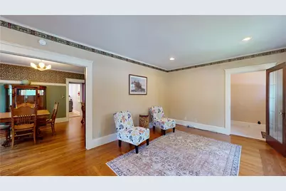 130 Grace Street, Cranston, RI 02910 - Photo 11