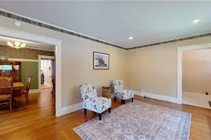 130 Grace St, Cranston, RI 02910 - Photo 11