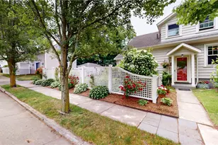 130 Grace St, Cranston, RI 02910 - Photo 3