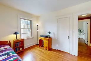 130 Grace St, Cranston, RI 02910 - Photo 21