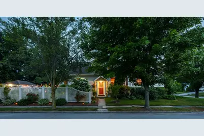 130 Grace Street, Cranston, RI 02910 - Photo 37