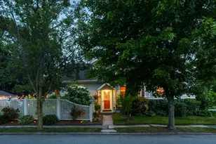 130 Grace St, Cranston, RI 02910 - Photo 37