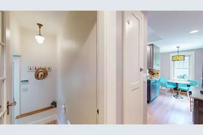 130 Grace Street, Cranston, RI 02910 - Photo 5