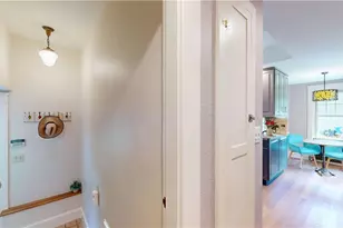 130 Grace St, Cranston, RI 02910 - Photo 5