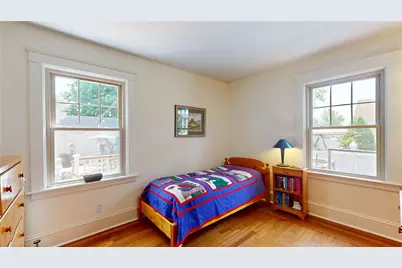 130 Grace Street, Cranston, RI 02910 - Photo 23