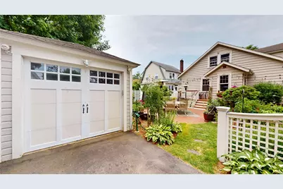 130 Grace Street, Cranston, RI 02910 - Photo 35