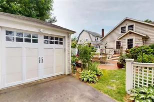 130 Grace St, Cranston, RI 02910 - Photo 35
