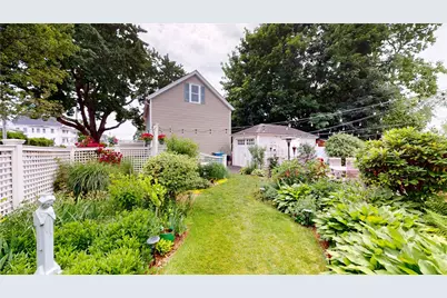 130 Grace Street, Cranston, RI 02910 - Photo 33