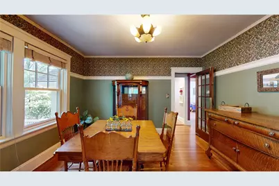 130 Grace Street, Cranston, RI 02910 - Photo 9