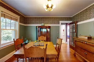 130 Grace St, Cranston, RI 02910 - Photo 9