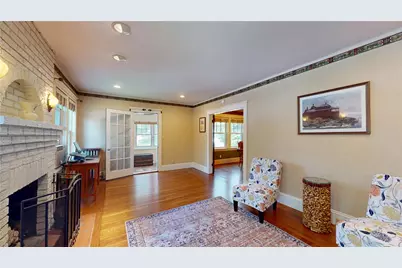 130 Grace Street, Cranston, RI 02910 - Photo 13