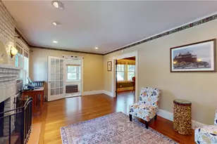130 Grace St, Cranston, RI 02910 - Photo 13