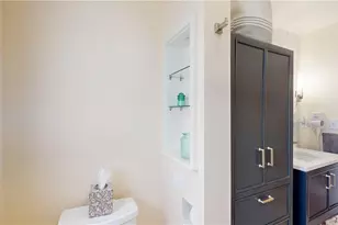 130 Grace St, Cranston, RI 02910 - Photo 17