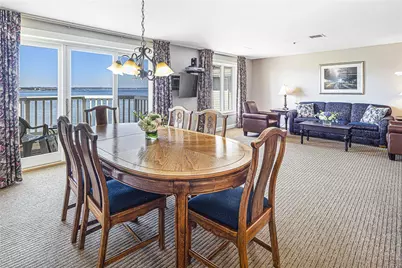 551 Thames Street #H3, H4, H5, Newport, RI 02840 - Photo 23