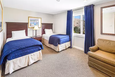 551 Thames Street #H3, H4, H5, Newport, RI 02840 - Photo 27