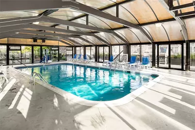 551 Thames Street #H3, H4, H5, Newport, RI 02840 - Photo 15