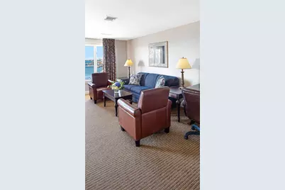 551 Thames Street #H3, H4, H5, Newport, RI 02840 - Photo 29