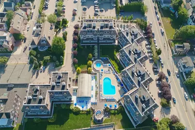 551 Thames Street #H3, H4, H5, Newport, RI 02840 - Photo 9