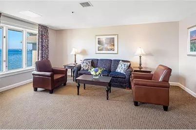 551 Thames Street #H3, H4, H5, Newport, RI 02840 - Photo 33