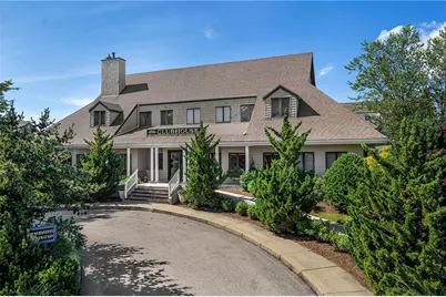 551 Thames Street #H3, H4, H5, Newport, RI 02840 - Photo 19