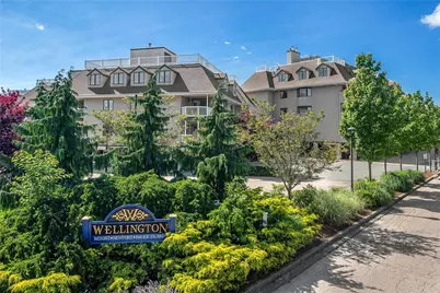 551 Thames Street #H3, H4, H5, Newport, RI 02840 - Photo 11