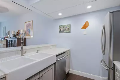300 Front Street #512, Pawtucket, RI 02860 - Photo 5