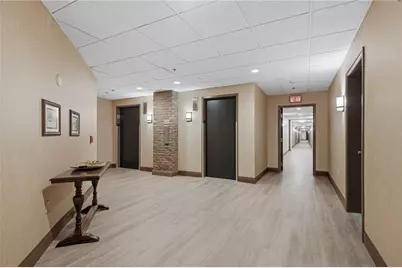 300 Front Street #512, Pawtucket, RI 02860 - Photo 3