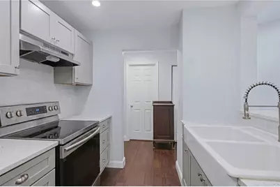 300 Front Street #512, Pawtucket, RI 02860 - Photo 7