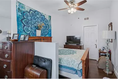 300 Front Street #512, Pawtucket, RI 02860 - Photo 17