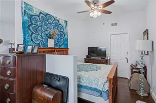 300 Front St, Pawtucket, RI 02860 - Photo 17