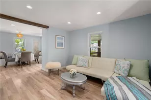 421 Pequot Ave, Warwick, RI 02889 - Photo 9