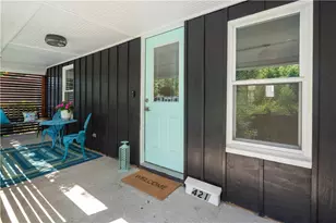 421 Pequot Ave, Warwick, RI 02889 - Photo 5
