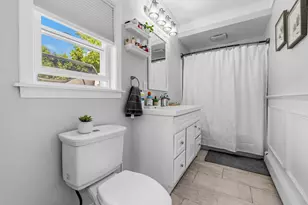 116 Saratoga Ave, Pawtucket, RI 02861 - Photo 21