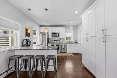 116 Saratoga Avenue, Pawtucket, RI 02861 - Photo 11