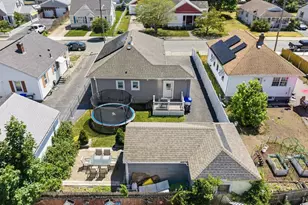 116 Saratoga Ave, Pawtucket, RI 02861 - Photo 33