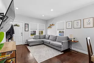116 Saratoga Ave, Pawtucket, RI 02861 - Photo 17